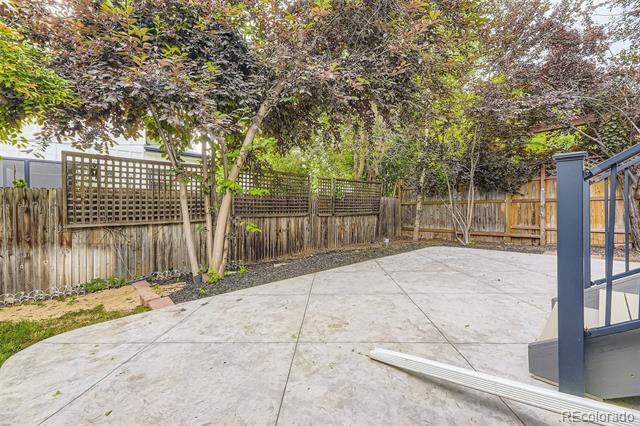 940 Kearney Street