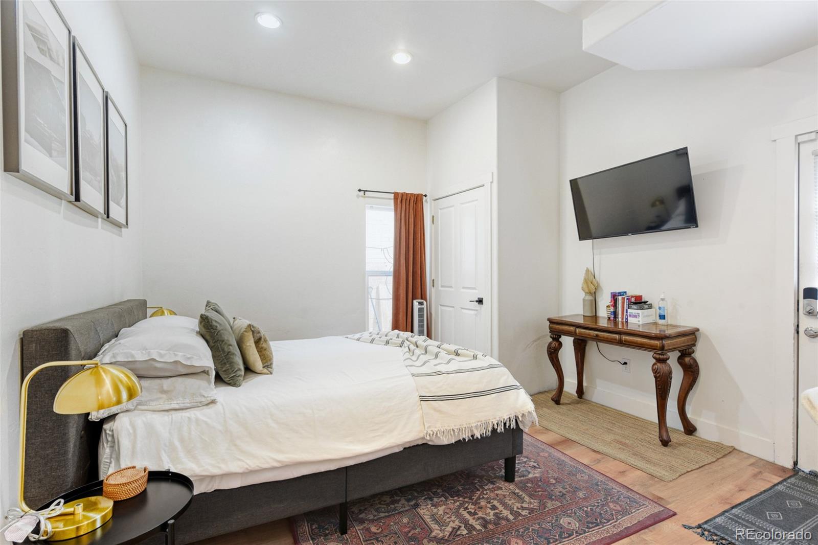 2808 California Street