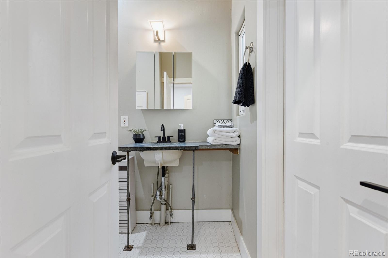 2808 California Street