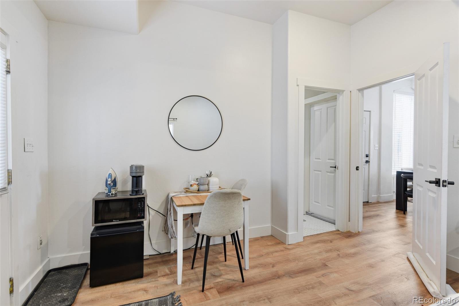 2808 California Street