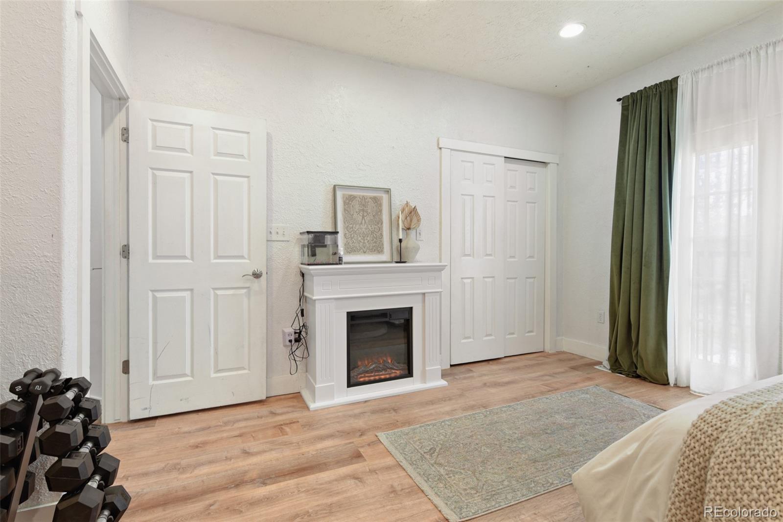 2808 California Street