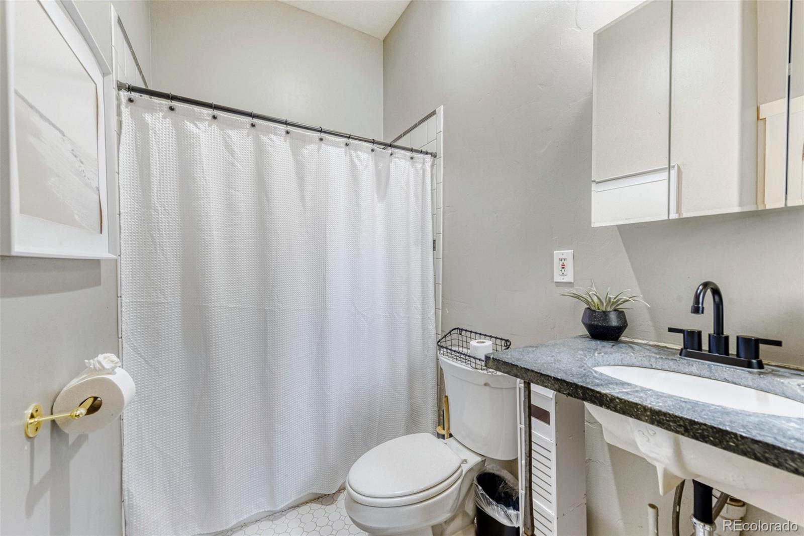 2808 California Street