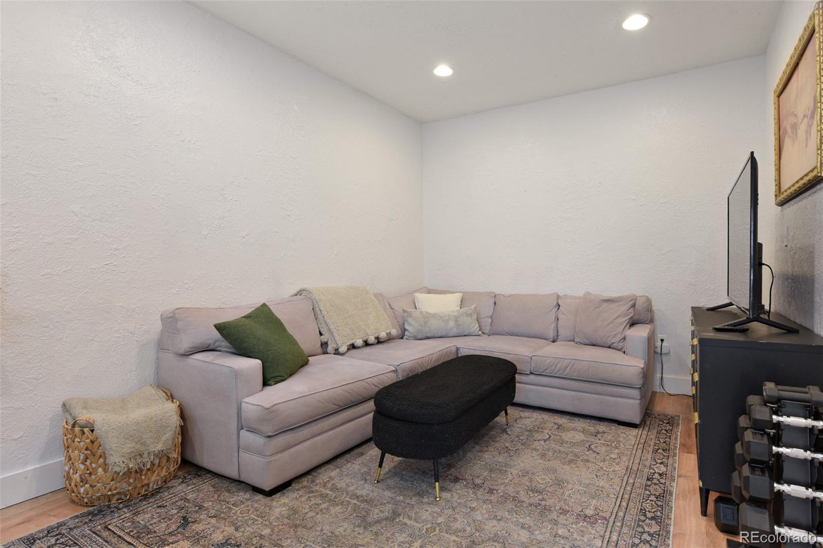 2808 California Street