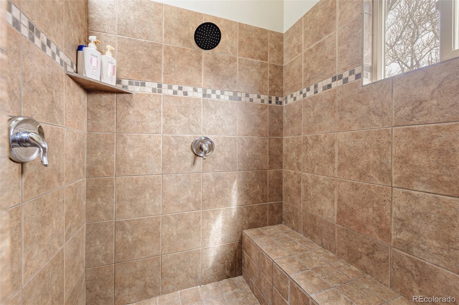 2808 California Street