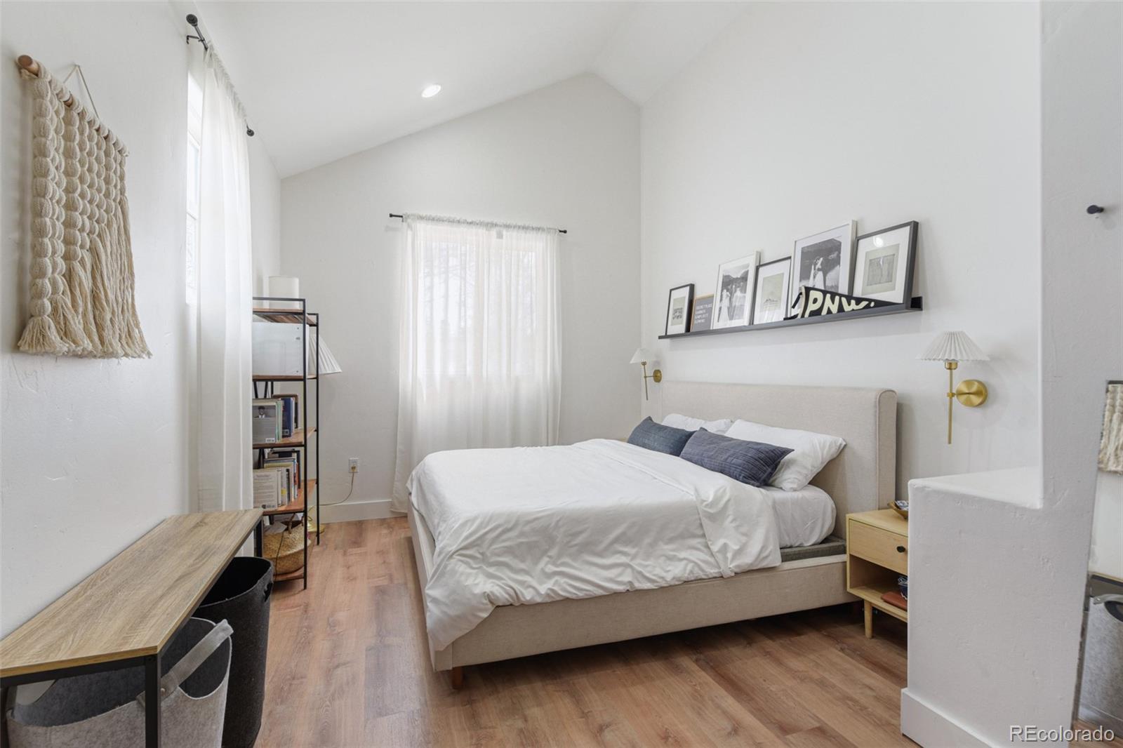 2808 California Street