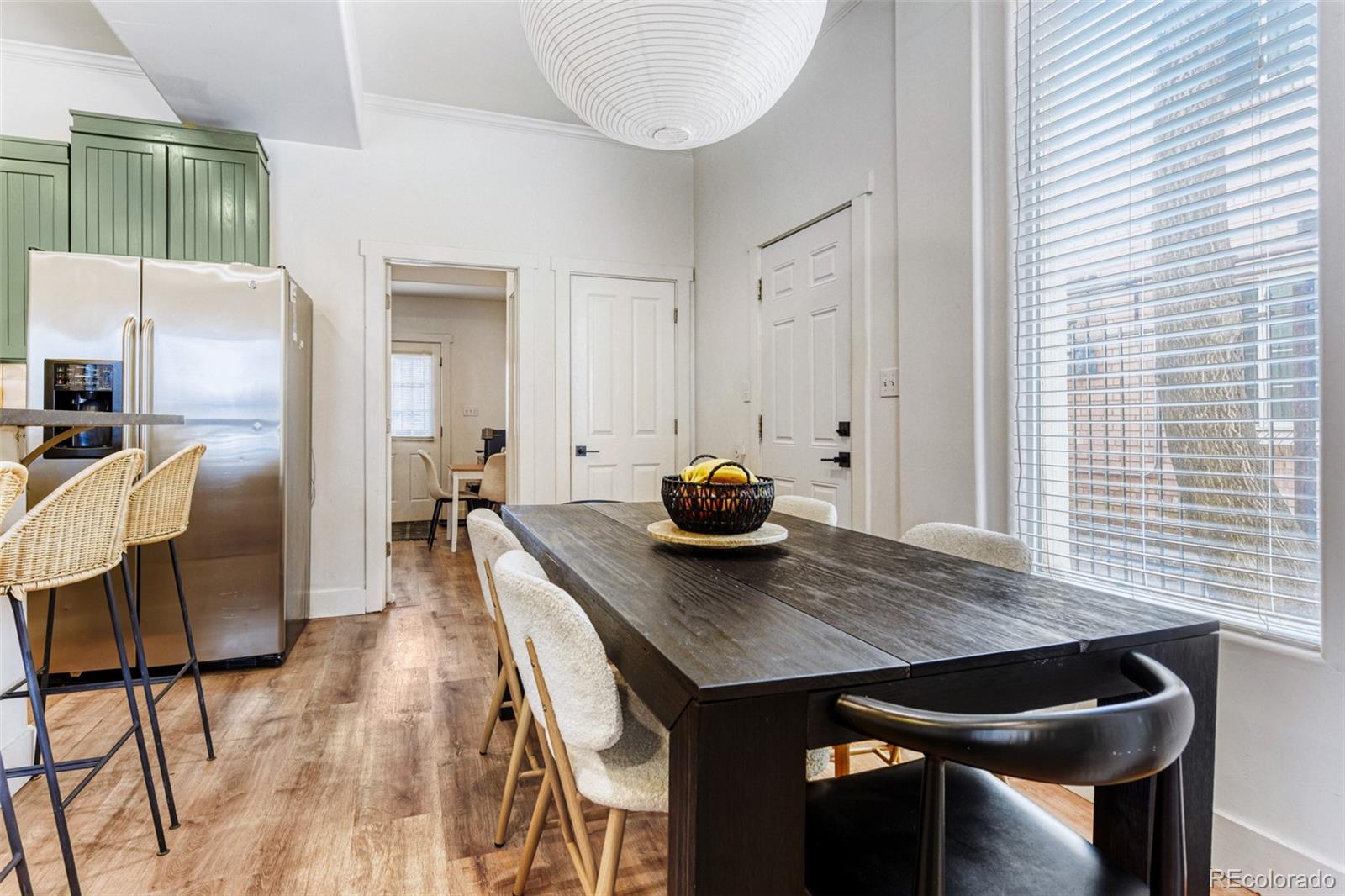 2808 California Street