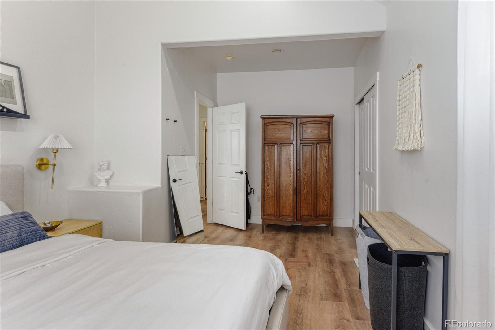 2808 California Street