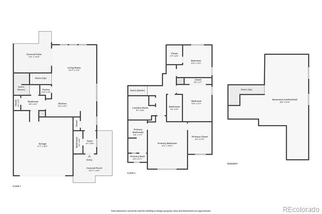 9048 Bondcliff Lane