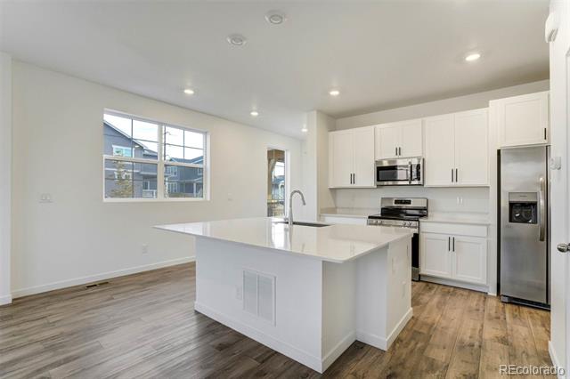 9048 Bondcliff Lane