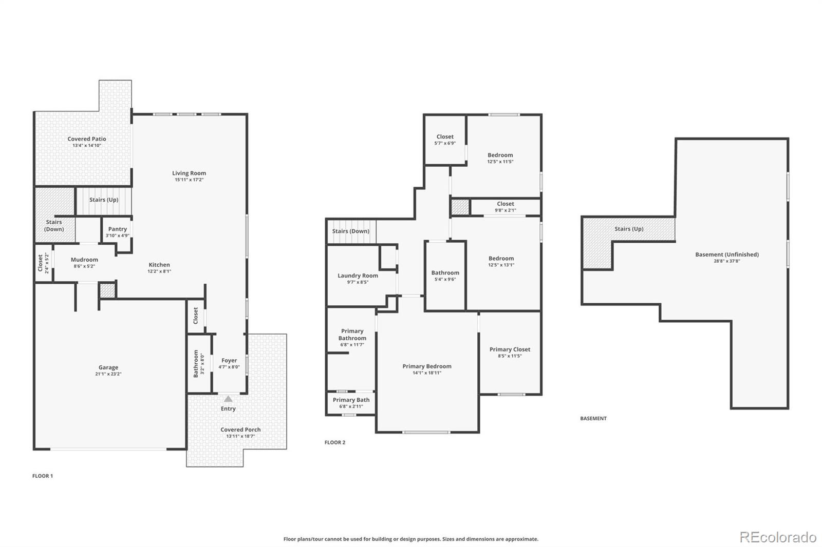 9048 Bondcliff Lane