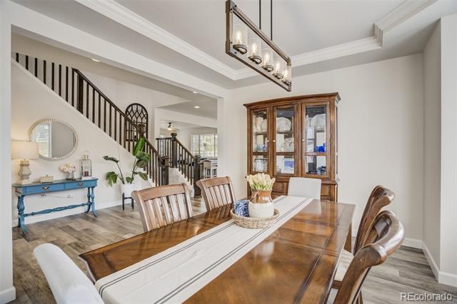 5059 Ditmars Lane