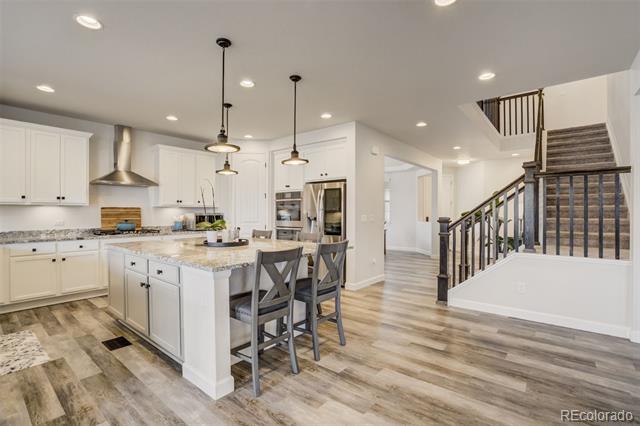 5059 Ditmars Lane