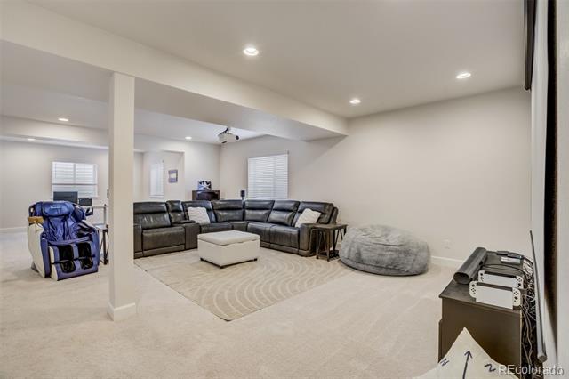 5059 Ditmars Lane