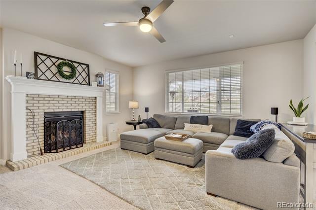 5059 Ditmars Lane