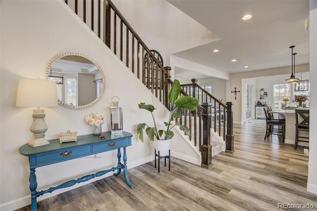 5059 Ditmars Lane