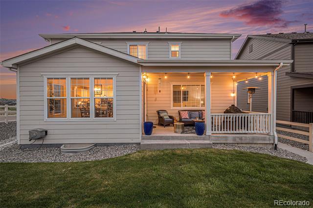 5059 Ditmars Lane