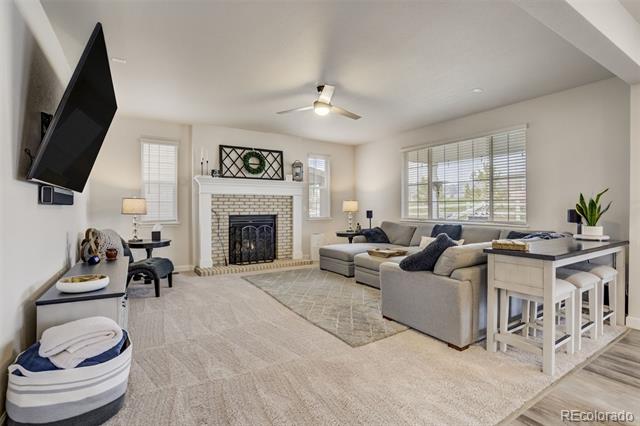 5059 Ditmars Lane
