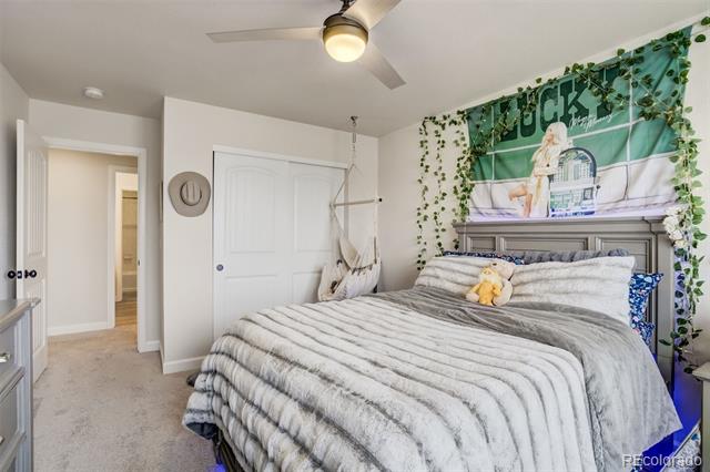 5059 Ditmars Lane