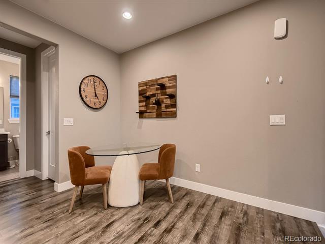 15818 E Broncos Place