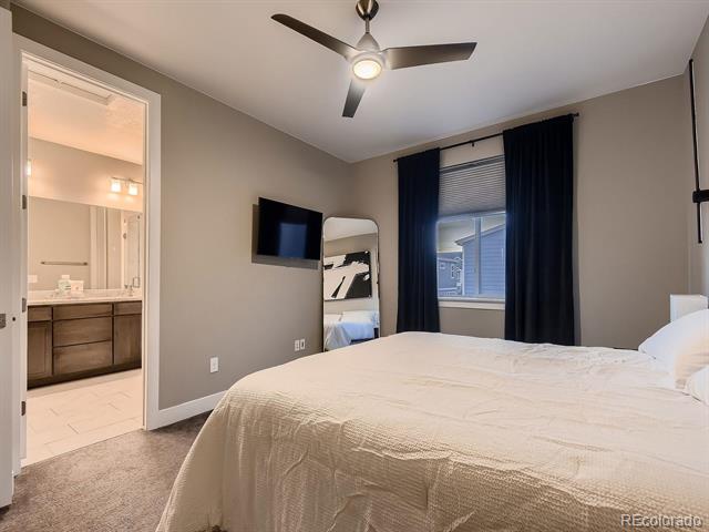 15818 E Broncos Place