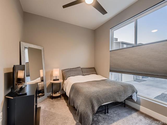 15818 E Broncos Place
