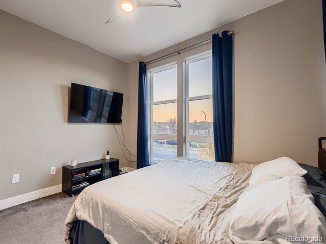15818 E Broncos Place