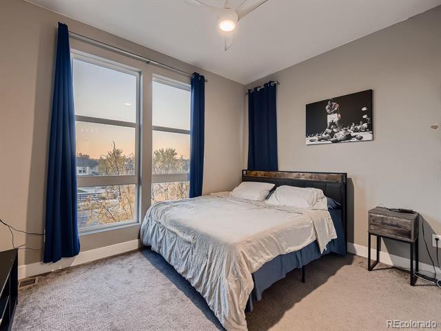 15818 E Broncos Place