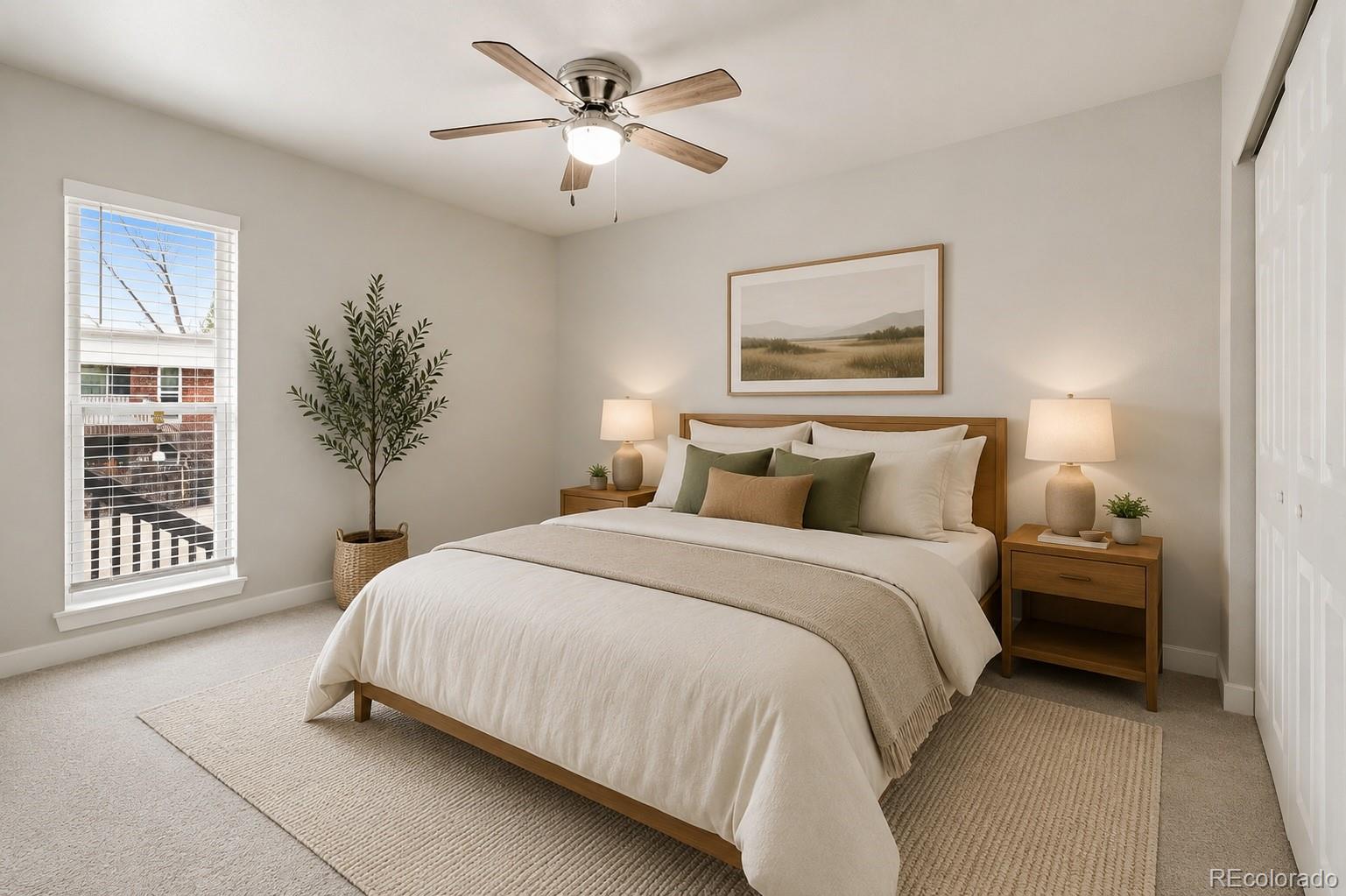 3663 S Sheridan Boulevard Unit: D15