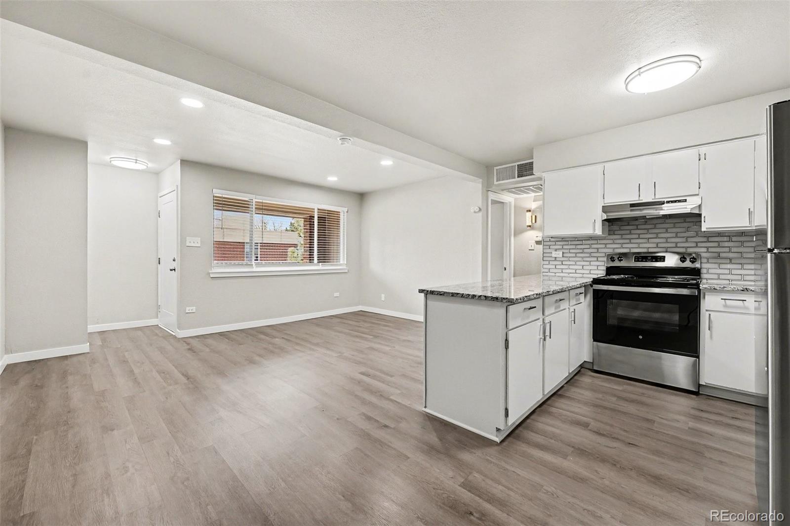 3663 S Sheridan Boulevard Unit: D15