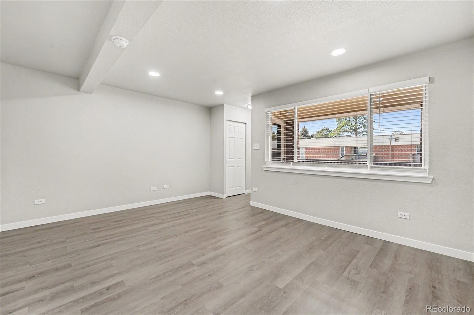 3663 S Sheridan Boulevard Unit: D15
