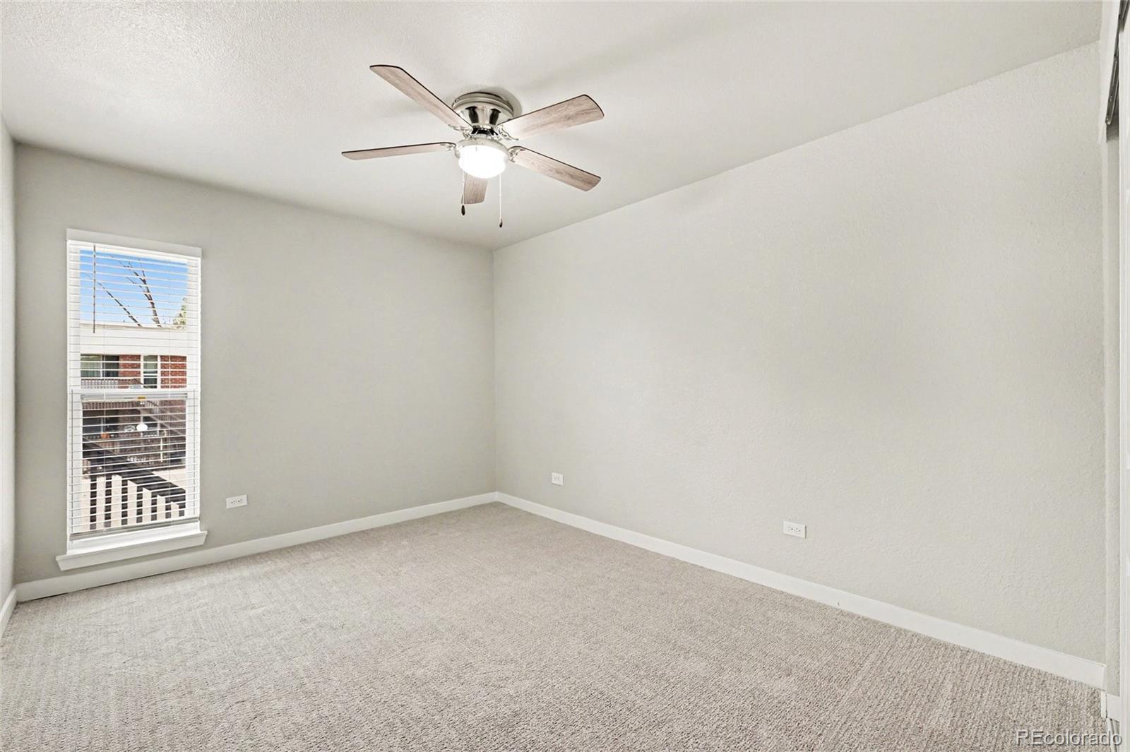 3663 S Sheridan Boulevard Unit: D15