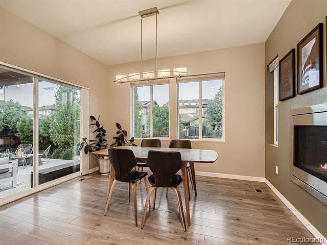 10968 Pastel Point