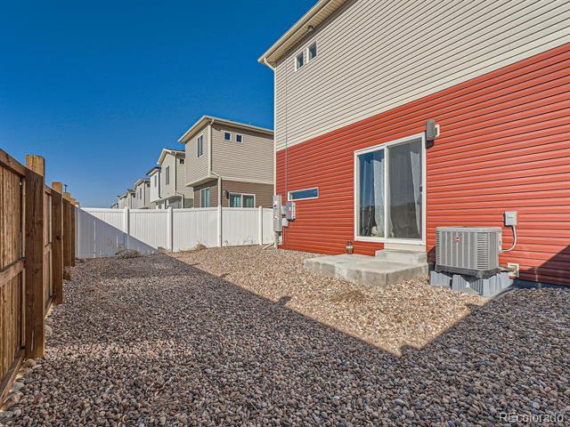 4987 N Walden Way