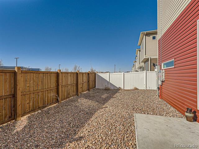 4987 N Walden Way