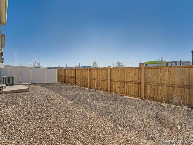4987 N Walden Way