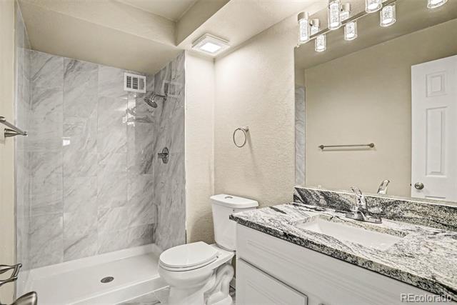 3460 S Poplar Street Unit: 104