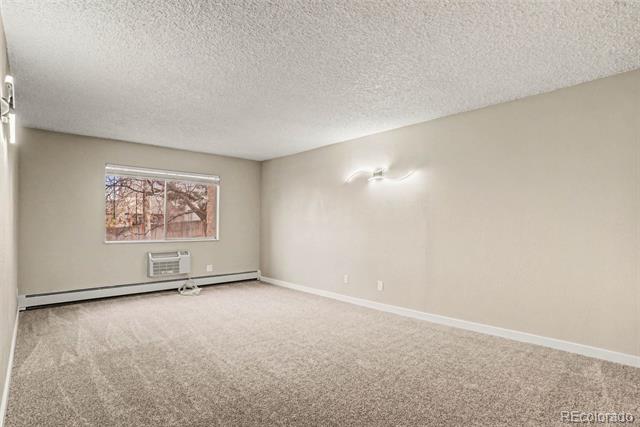 3460 S Poplar Street Unit: 104