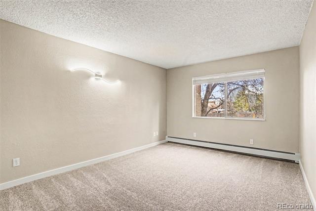 3460 S Poplar Street Unit: 104