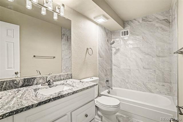 3460 S Poplar Street Unit: 104
