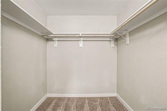 3460 S Poplar Street Unit: 104