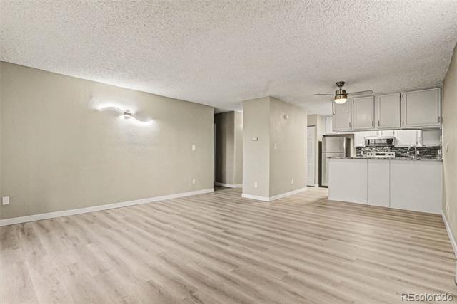 3460 S Poplar Street Unit: 104