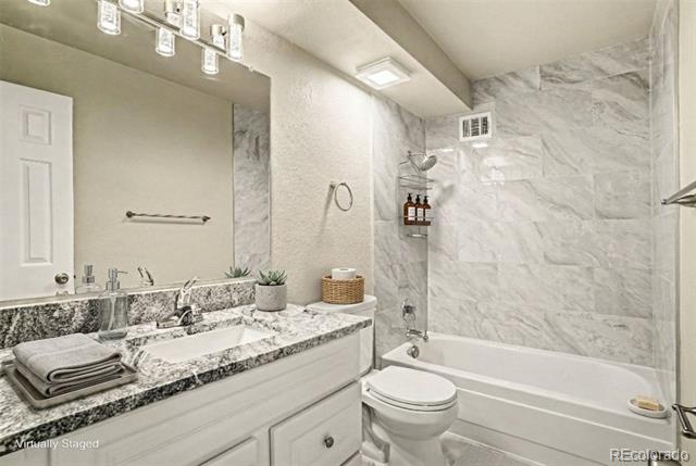 3460 S Poplar Street Unit: 104