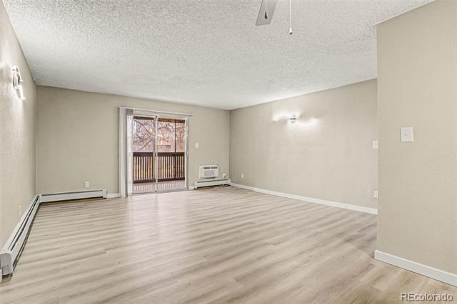 3460 S Poplar Street Unit: 104