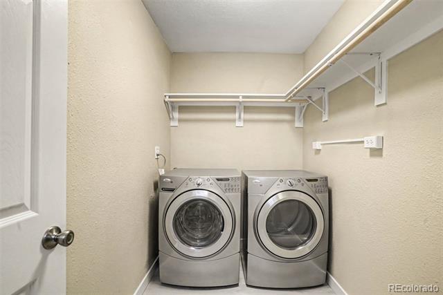 3460 S Poplar Street Unit: 104