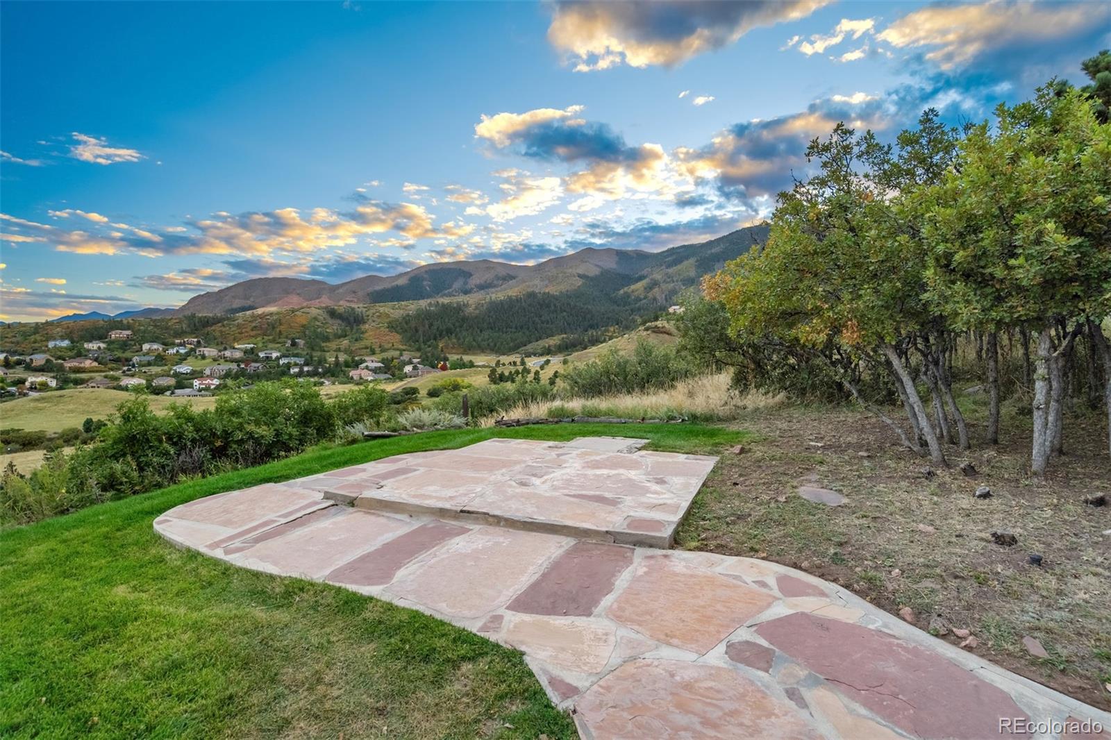 2935 Blodgett Drive