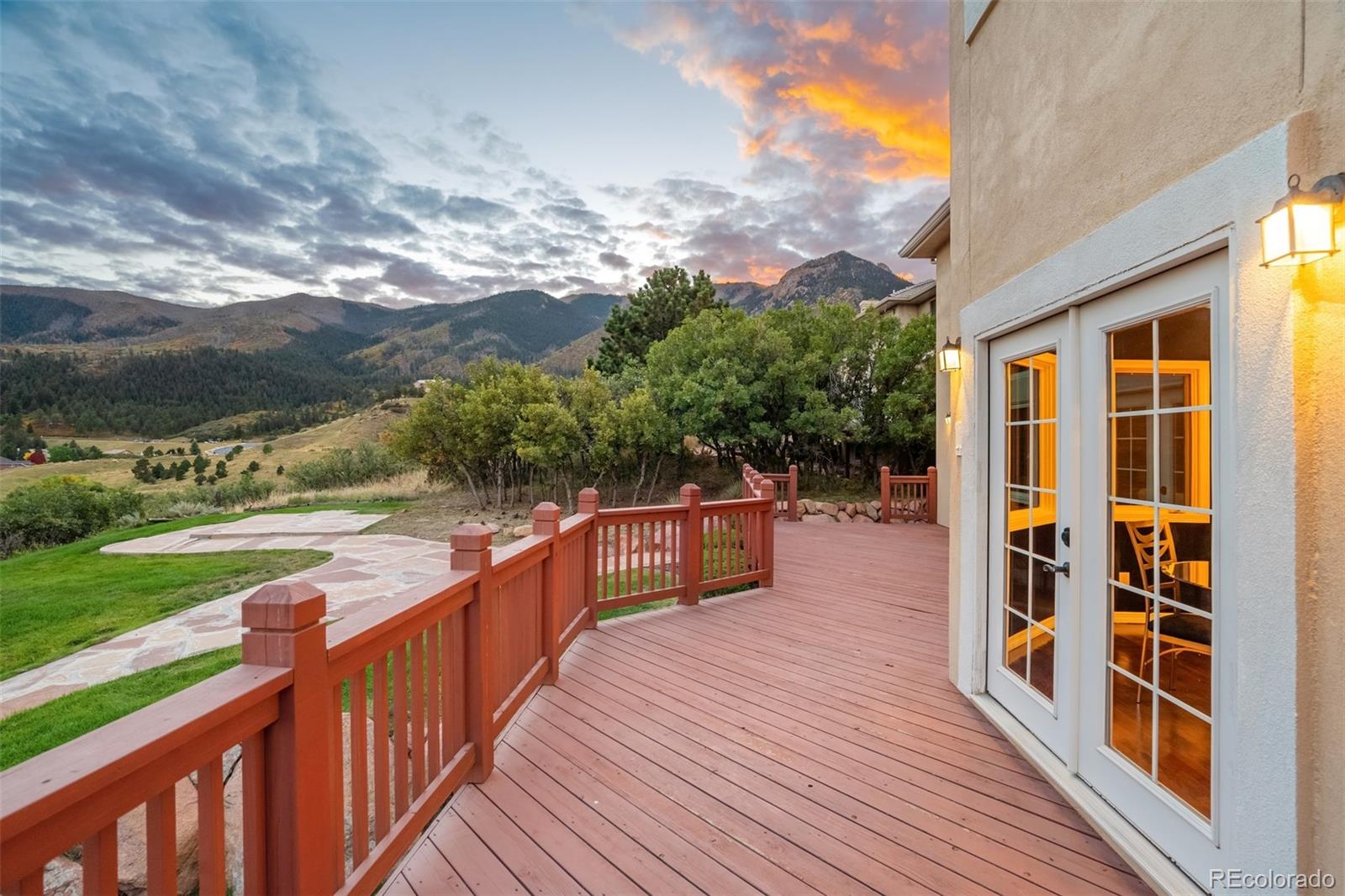 2935 Blodgett Drive