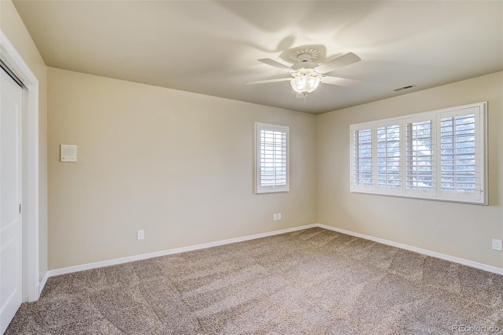 2935 Blodgett Drive