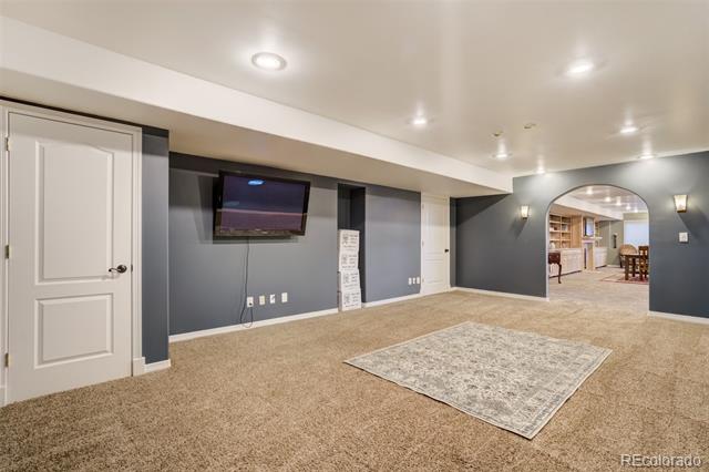 2935 Blodgett Drive