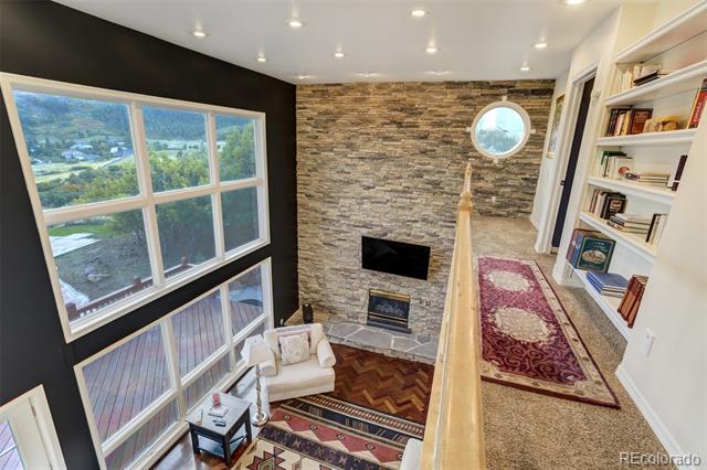 2935 Blodgett Drive