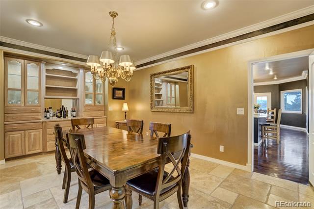 2935 Blodgett Drive